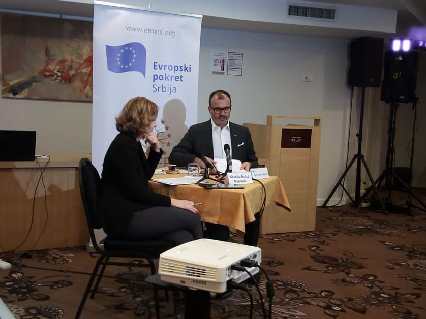 28081147 1683650651673571 187995192 o Cropped