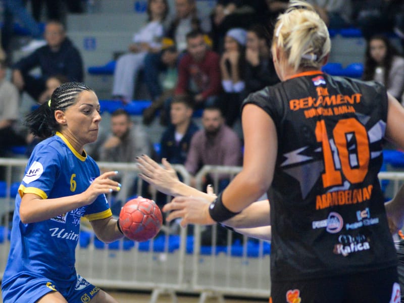 tamara zarkovic zrk naisa foto vanja keser