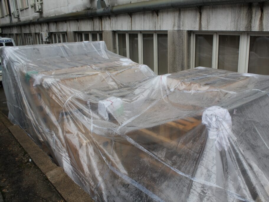 sterilizator februar 2018 foto Bojana Antic