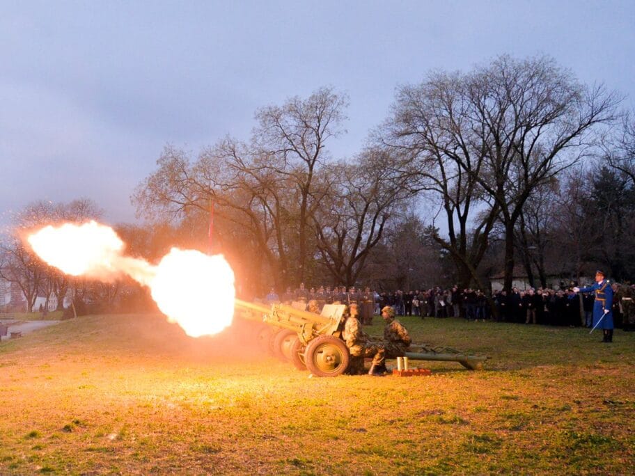 Pocasna paljba foto Vanja Keser