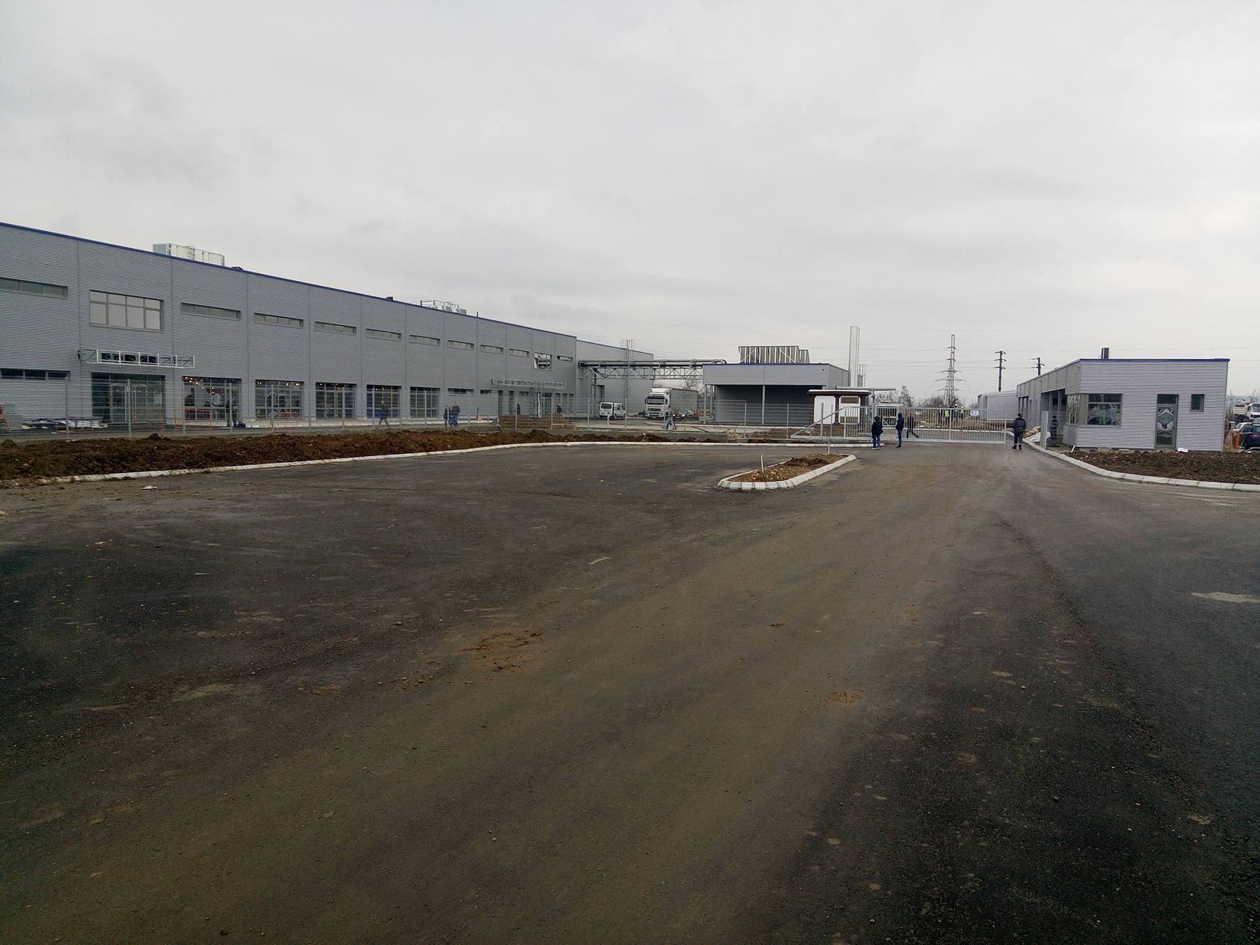 28080242 10216509963528053 393031479 o