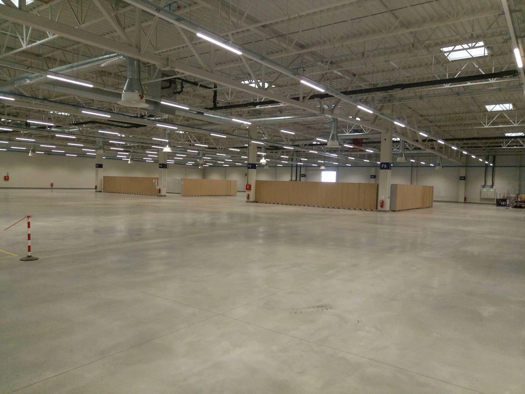 28124856 10216509968328173 831624128 o