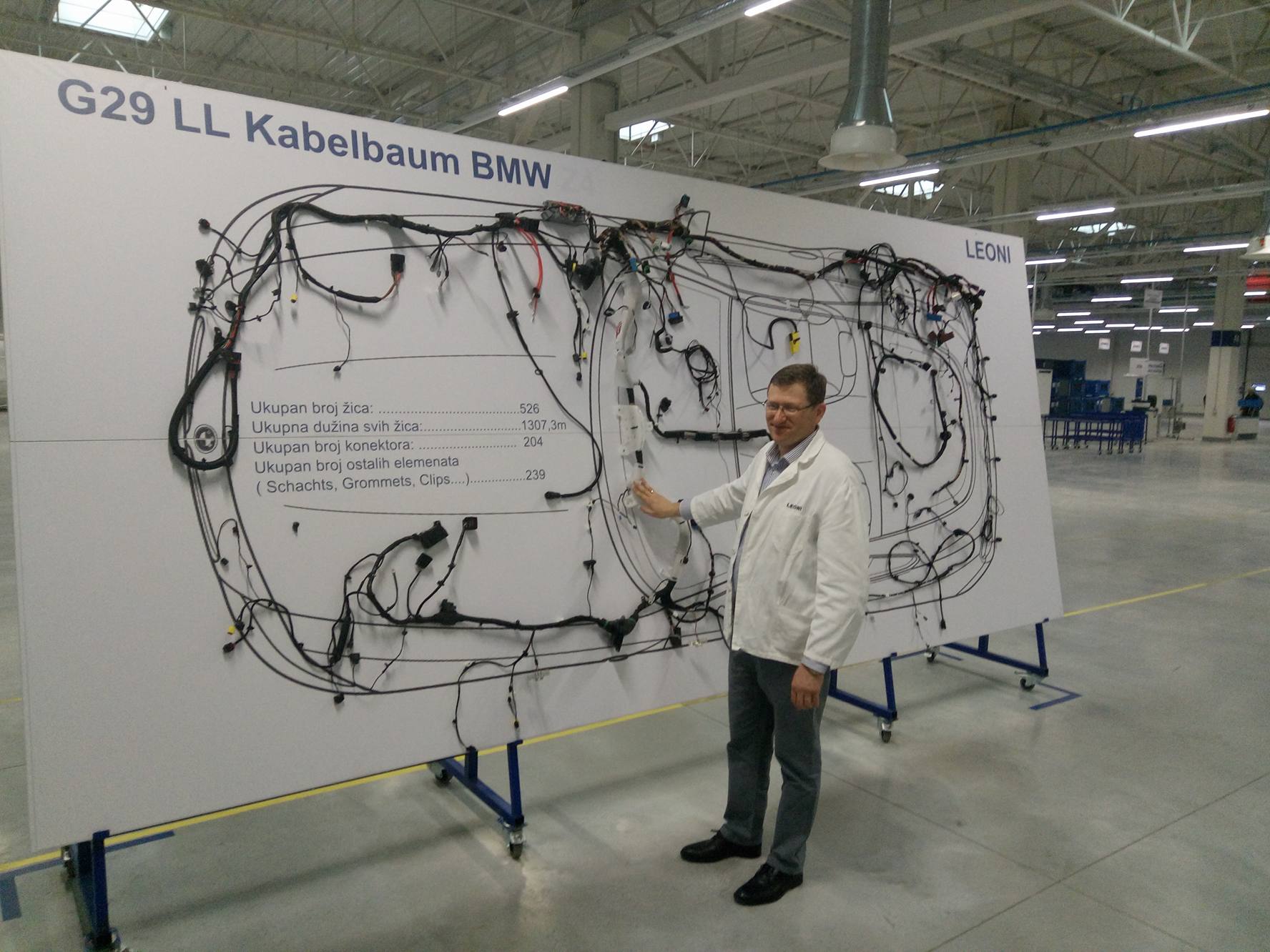 28081136 10216509968448176 1567418321 o