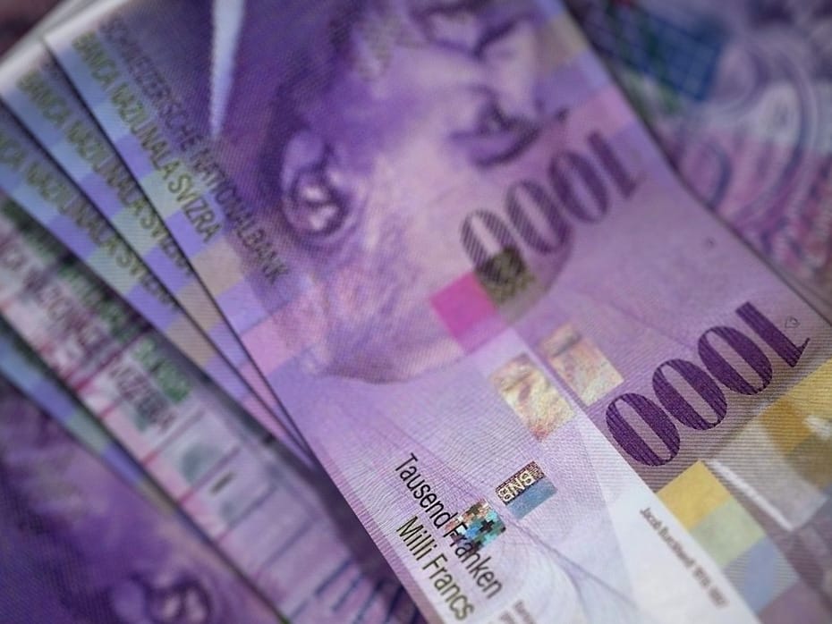 svajcarci foto pixabay