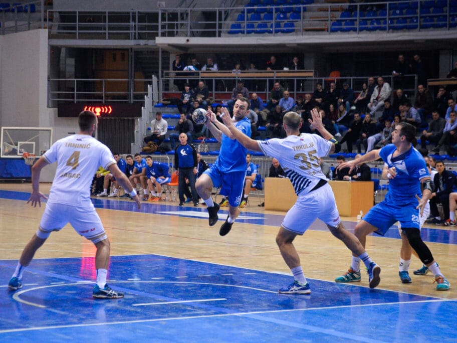 zarko petkovic rk zeleznicar metaloplastika foto vanja keser