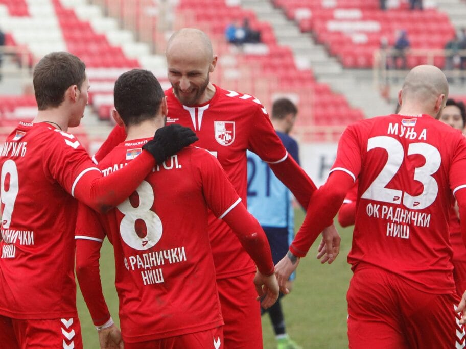 radnicki nis backa foto vanja keser scaled