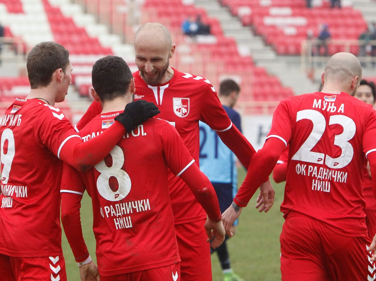 radnicki nis backa foto vanja keser scaled