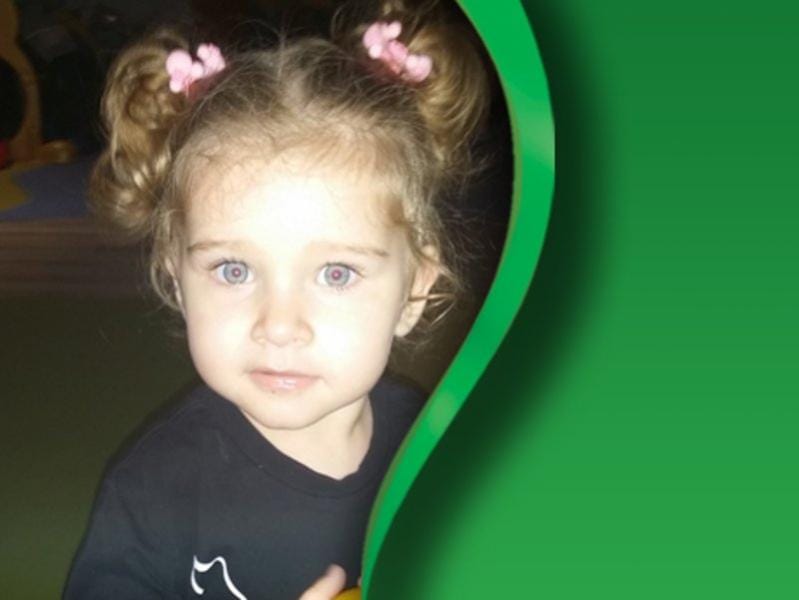 800x600 Nikolina foto Budi human