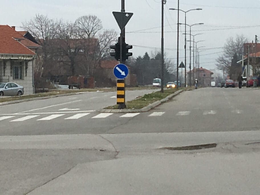 udarnarupa ulkosovkedevojke3 foto citalac