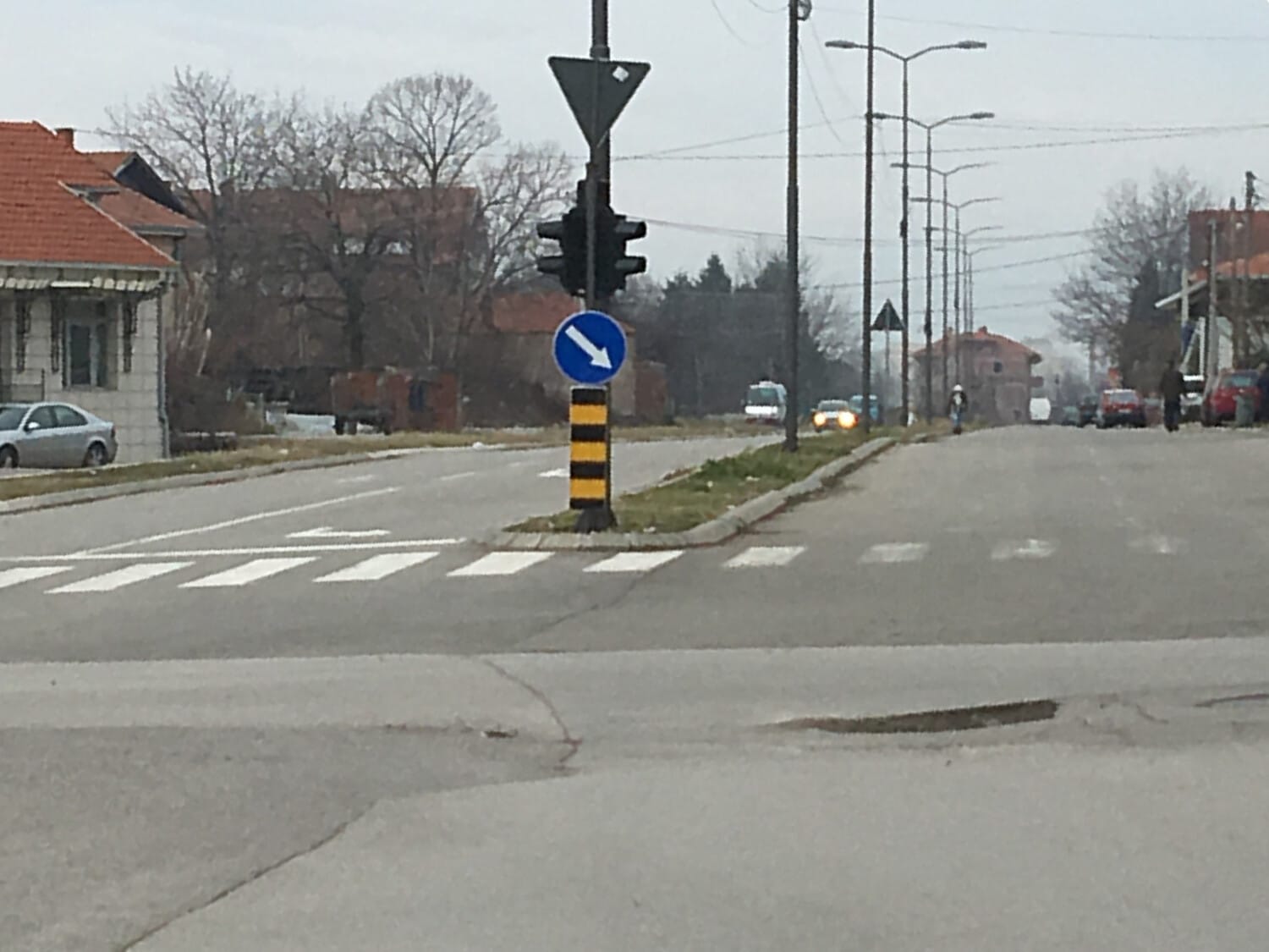 udarnarupa ulkosovkedevojke3 foto citalac