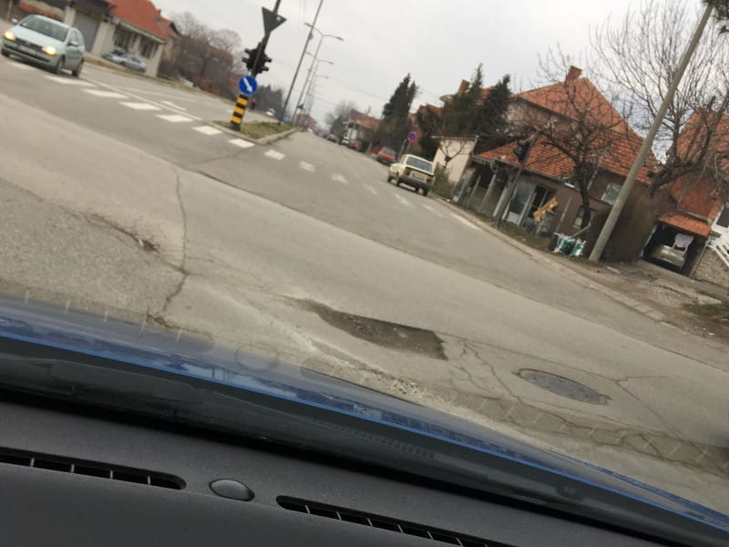 udarnarupa ulkosovkedevojke2 foto citalac