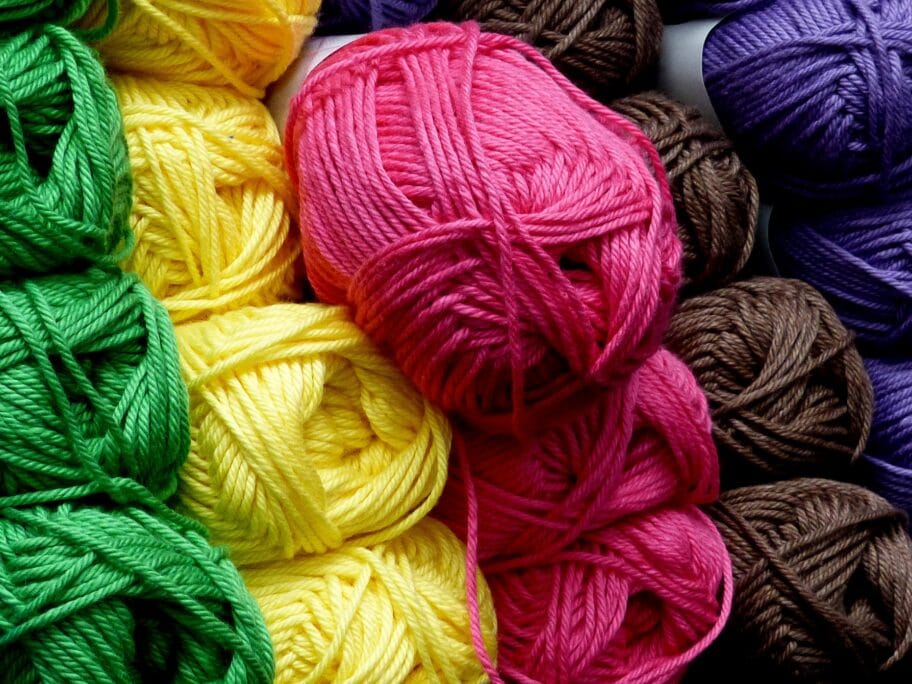 Počeo izvoz vunice iz “Lebanteksa” 14 Vunica flickr Bernard Spragg