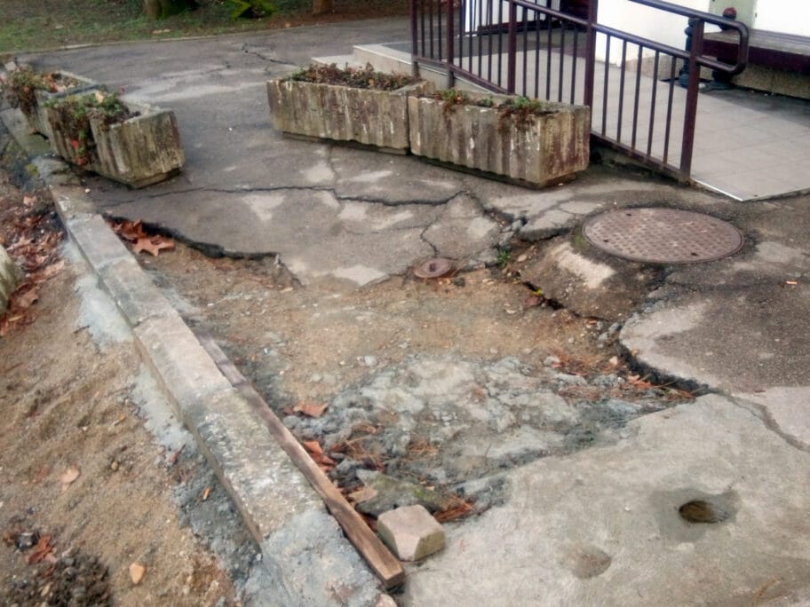 rupa posta nbanja Februar 2018 001