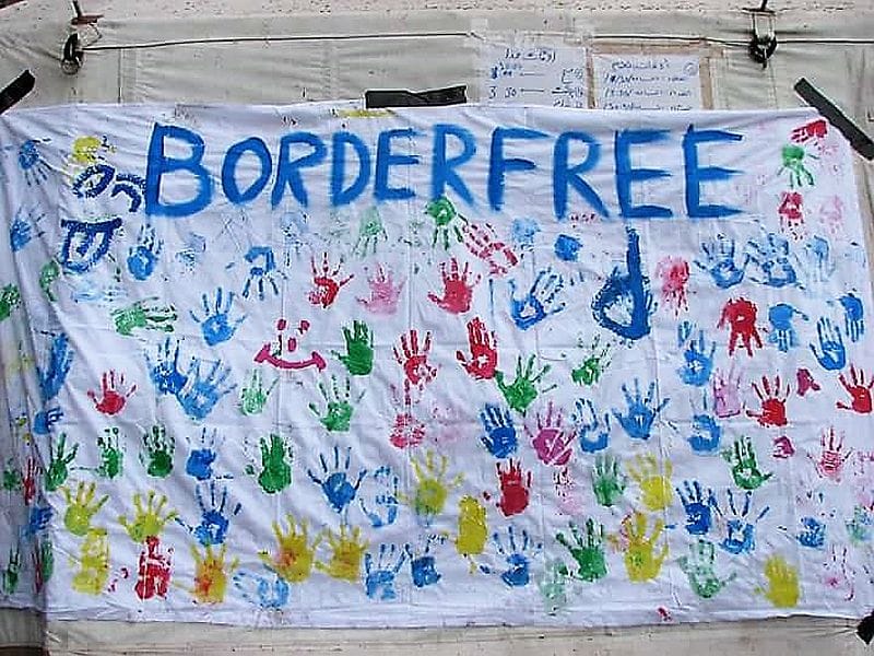 Niš dobija "Kuću nade" za decu migrante 14 kUCA NADE