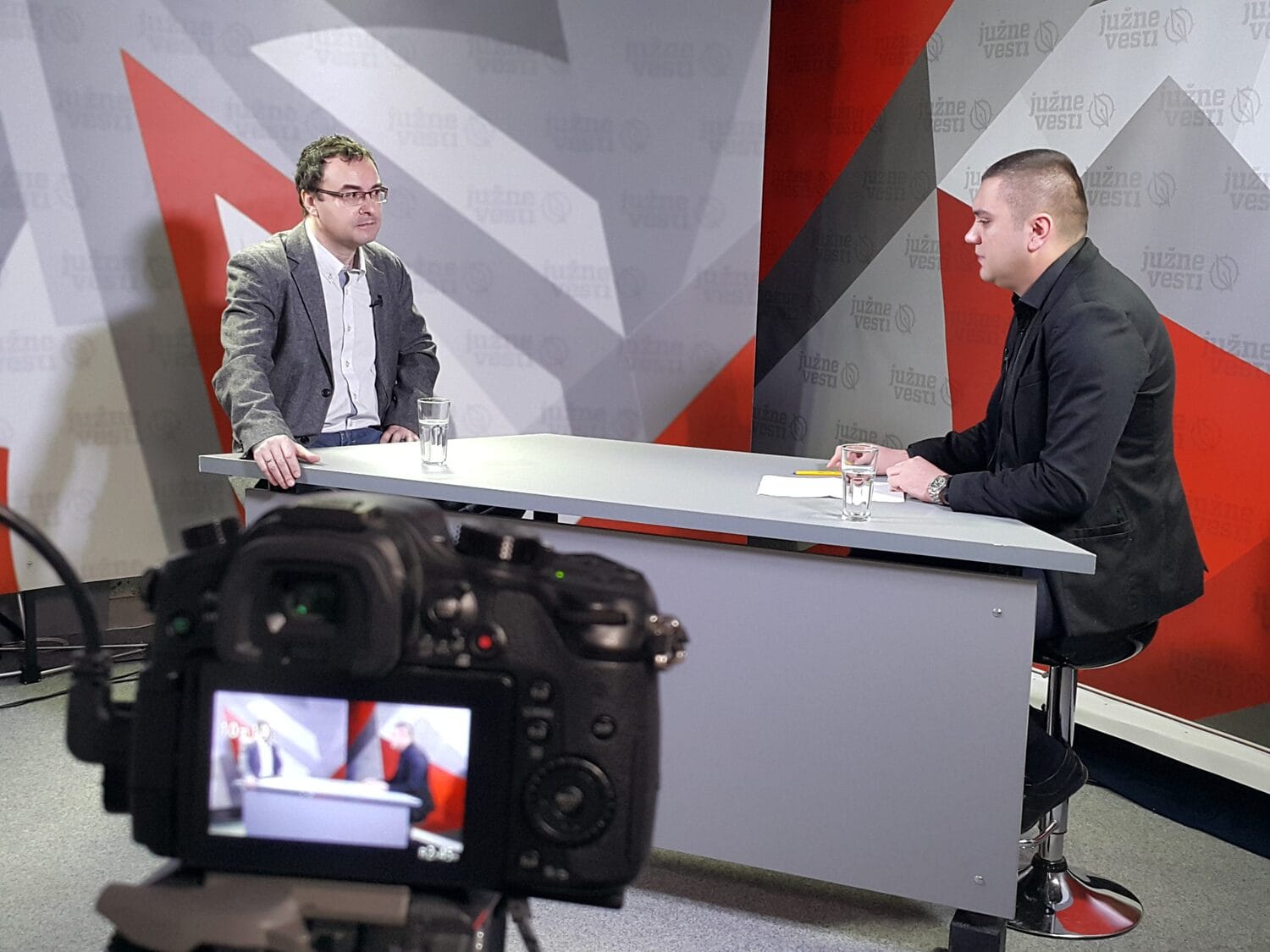 20180219 152505 scaled