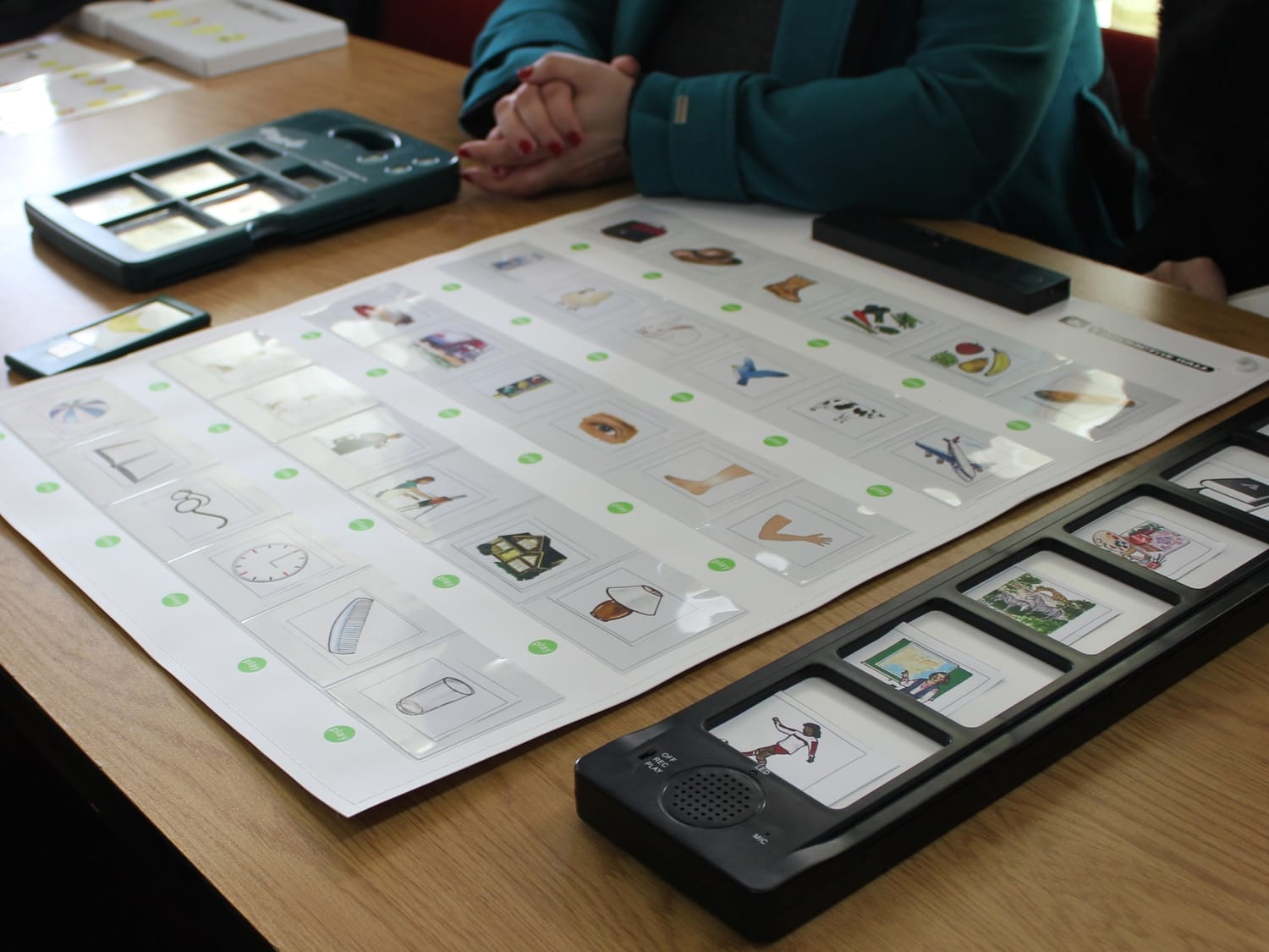 Igre februar 2018 foto Bojana Antic