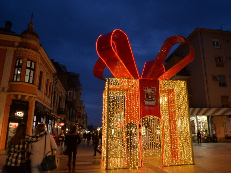 novogodisnji paket foto vanja keser