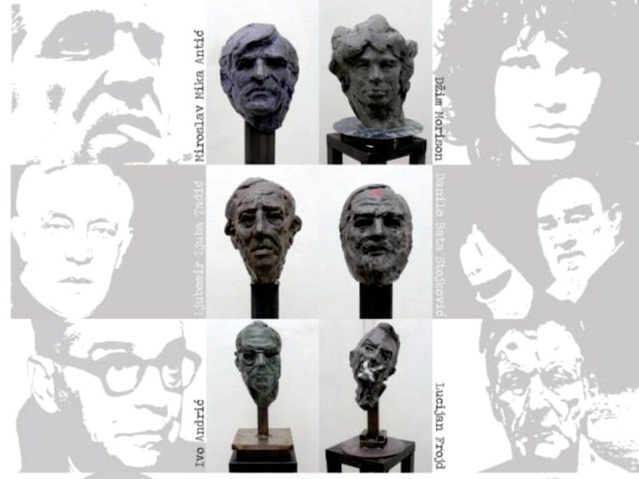 Izlozba Eho plakat scaled