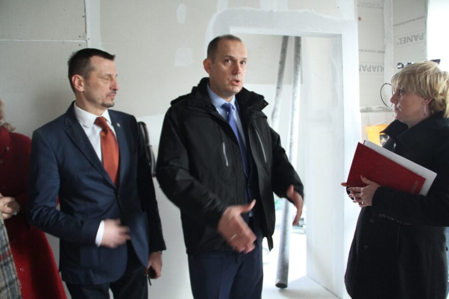 loncar hematoonkoloskoodeljenje foto JC