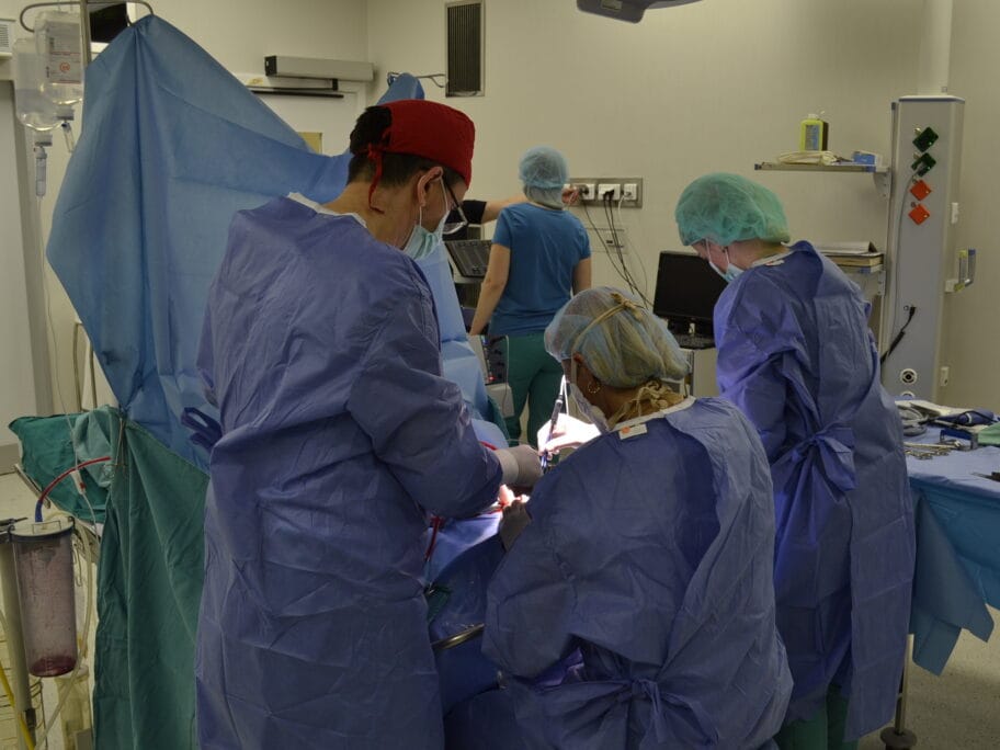 operacija kjuza1 foto kcnis