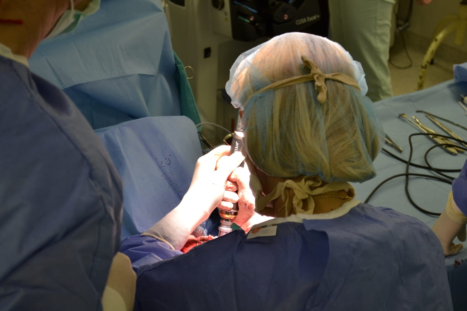 operacija-kjuza2-foto-kcnis