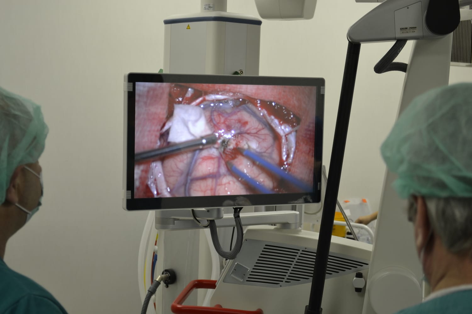 operacija-kjuza3-foto-kcnis