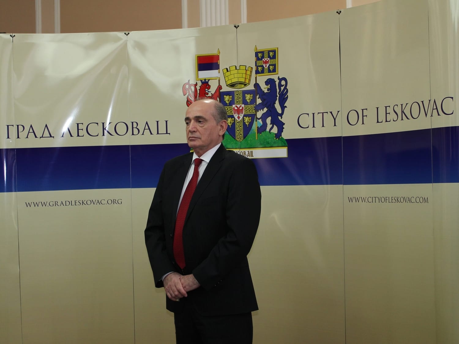 Krkobabic februar 2018 foto Bojana Antic