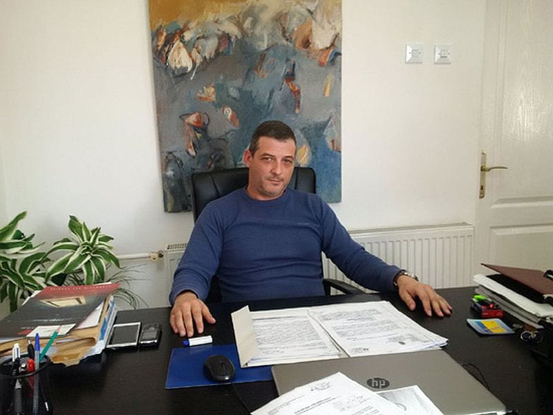 bratislav lukic direktor tso