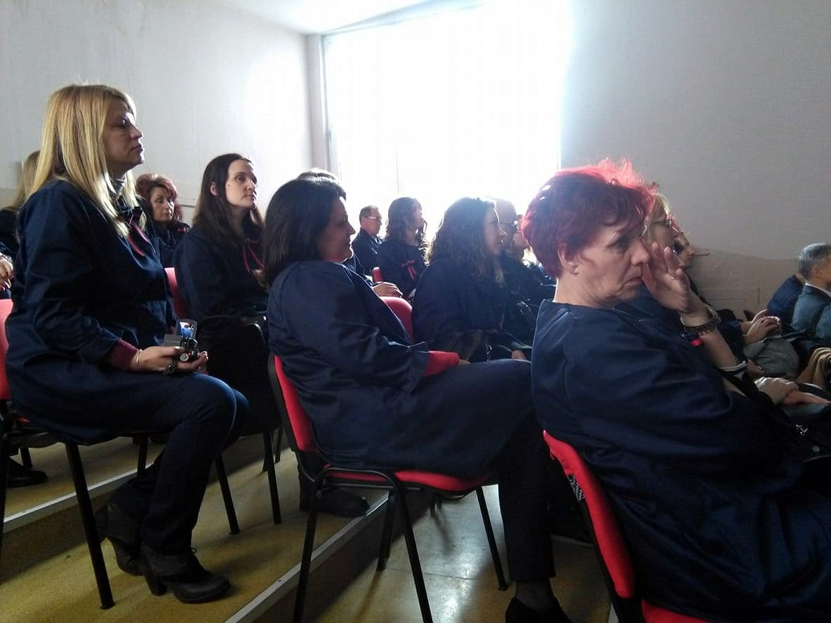 Uniforme Radoje Domanovic foto JV J A