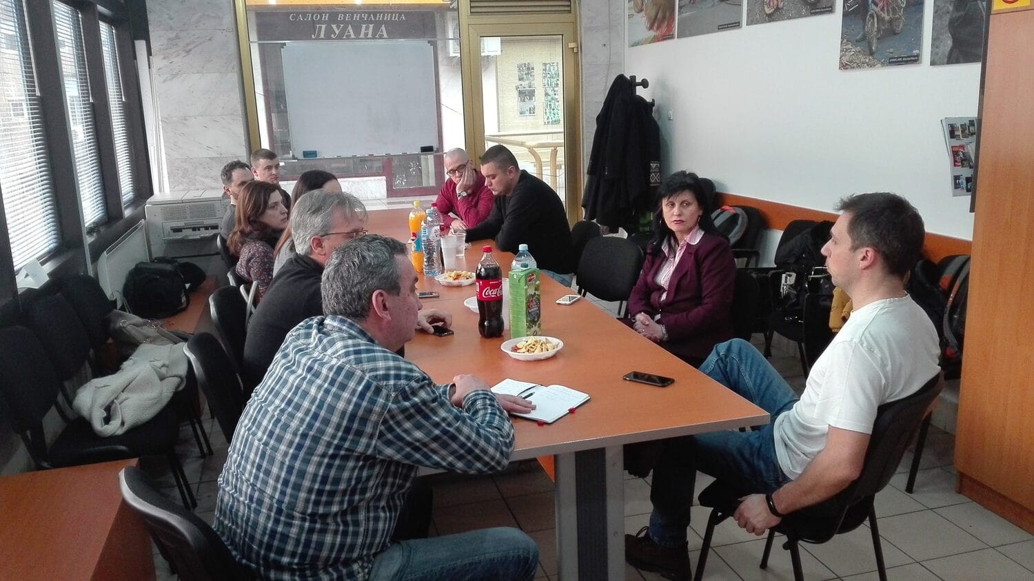 IMG 20180221 141001 scaled