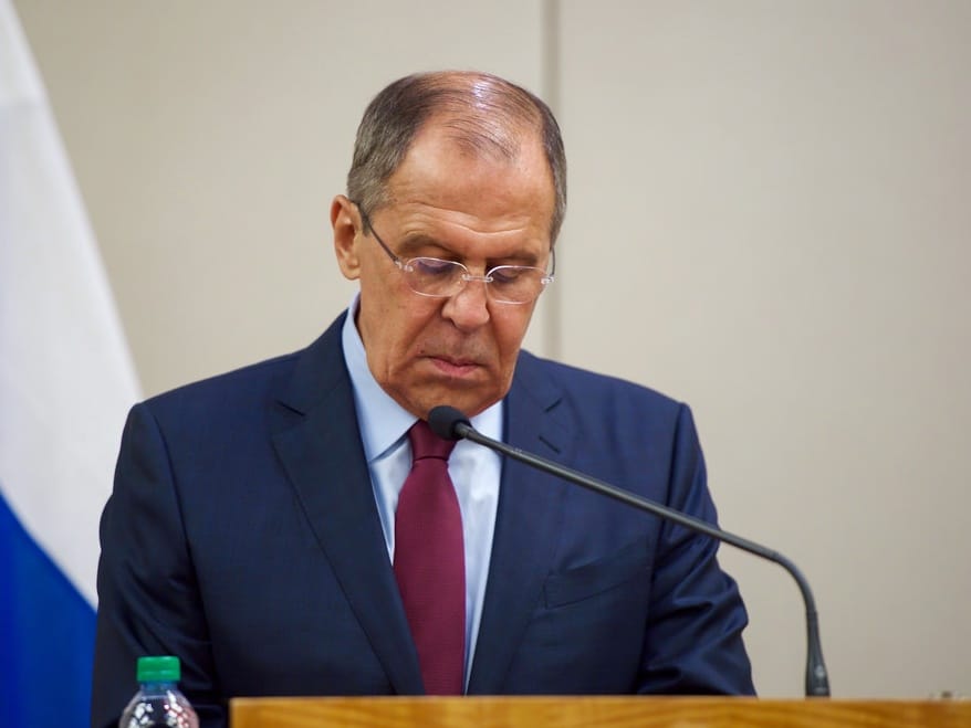 lavrov Cropped