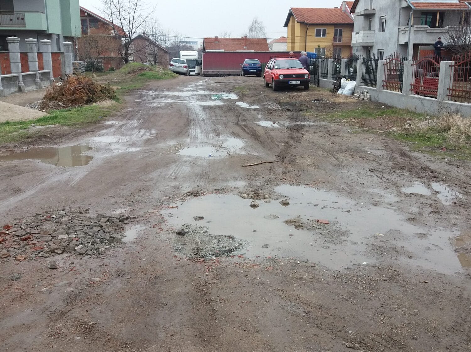 neasfaltirane ulice donja vrezina2 scaled