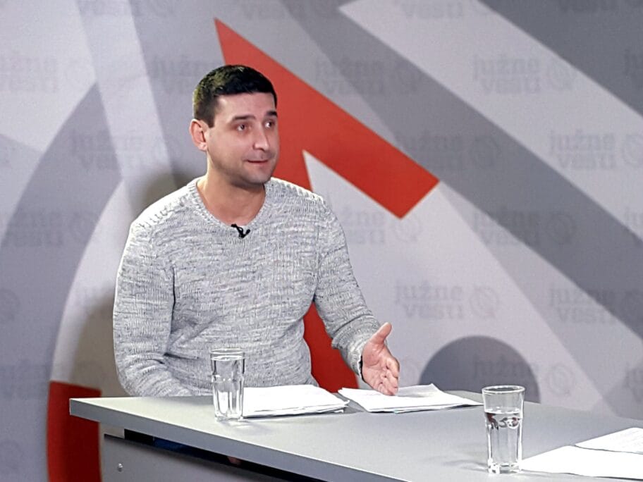 Rade Rasovic foto B R scaled