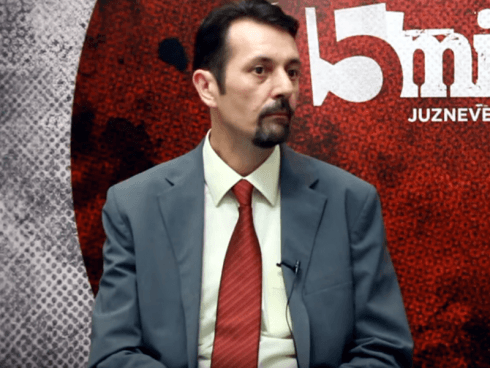 490x0 dejan jovanovic 2