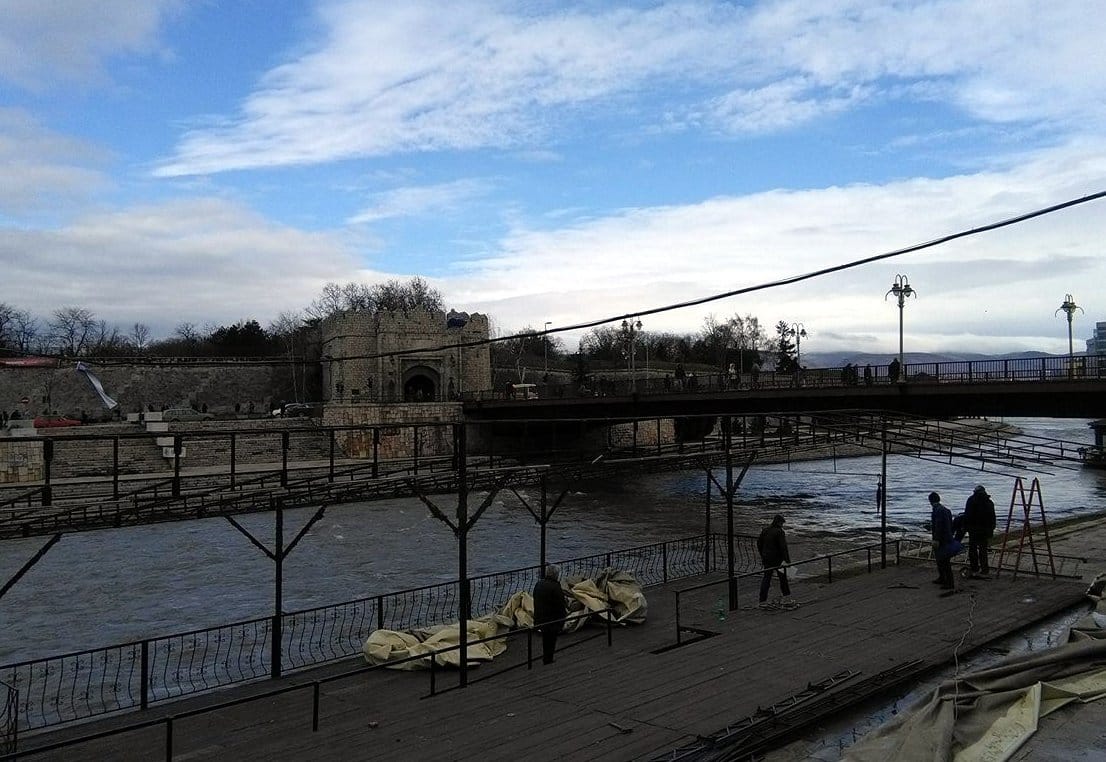 Loco-basta-uklanjanje;-foto:-JV-J.-A