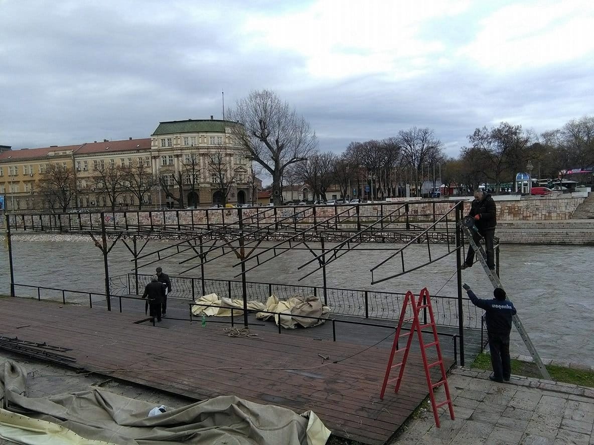 Basta-Loco-uklanjanje;-foto:-JV-J.-A