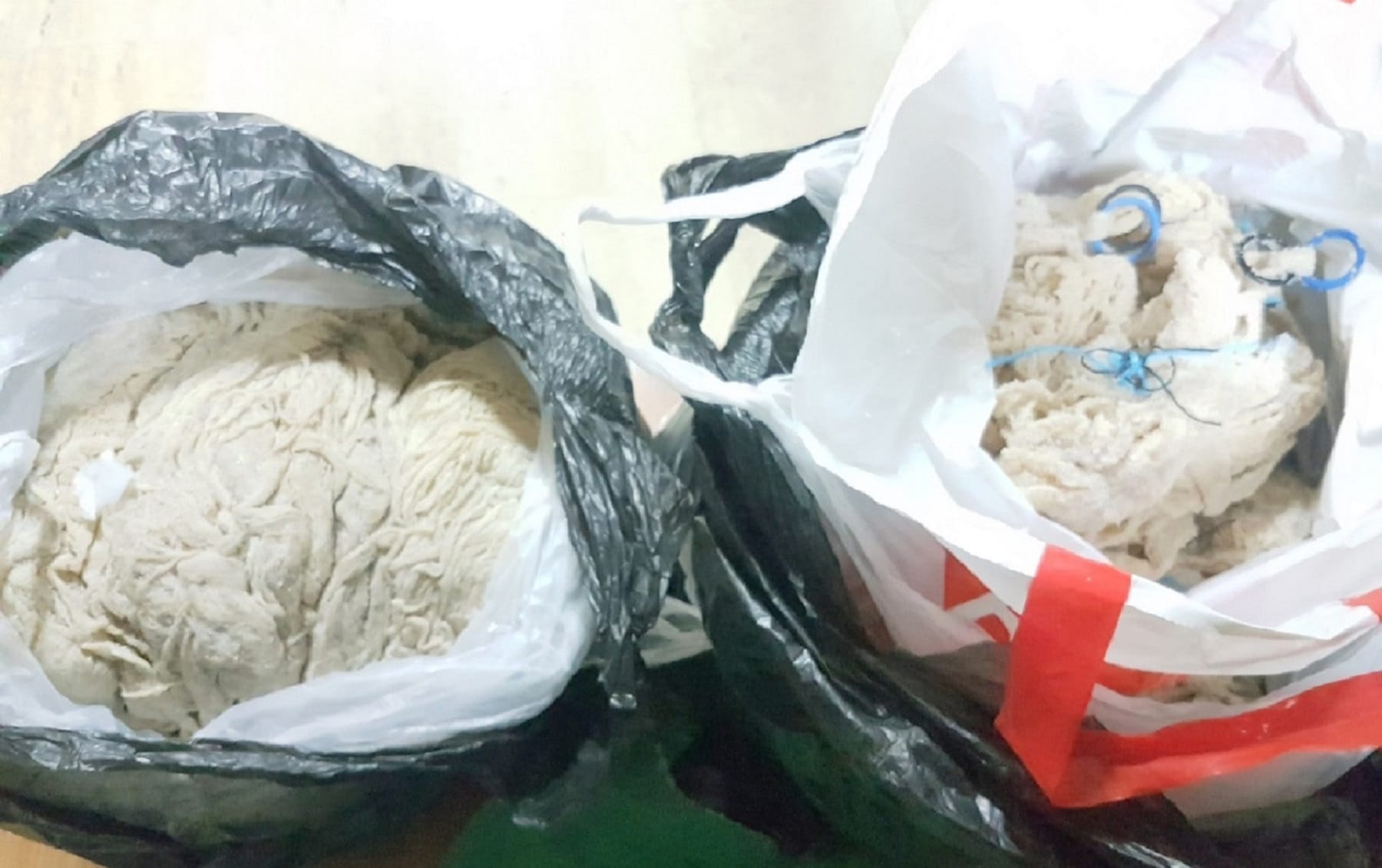 ivotinjska creva Gradina 21 02 2918