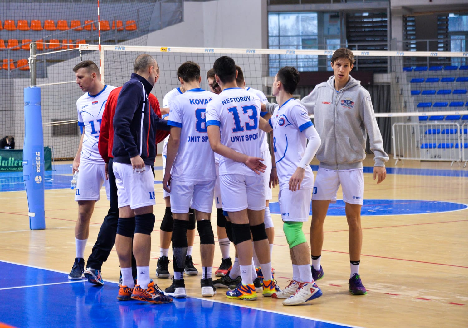 ok-nis-ok-spartak-subotica-foto-vk-1