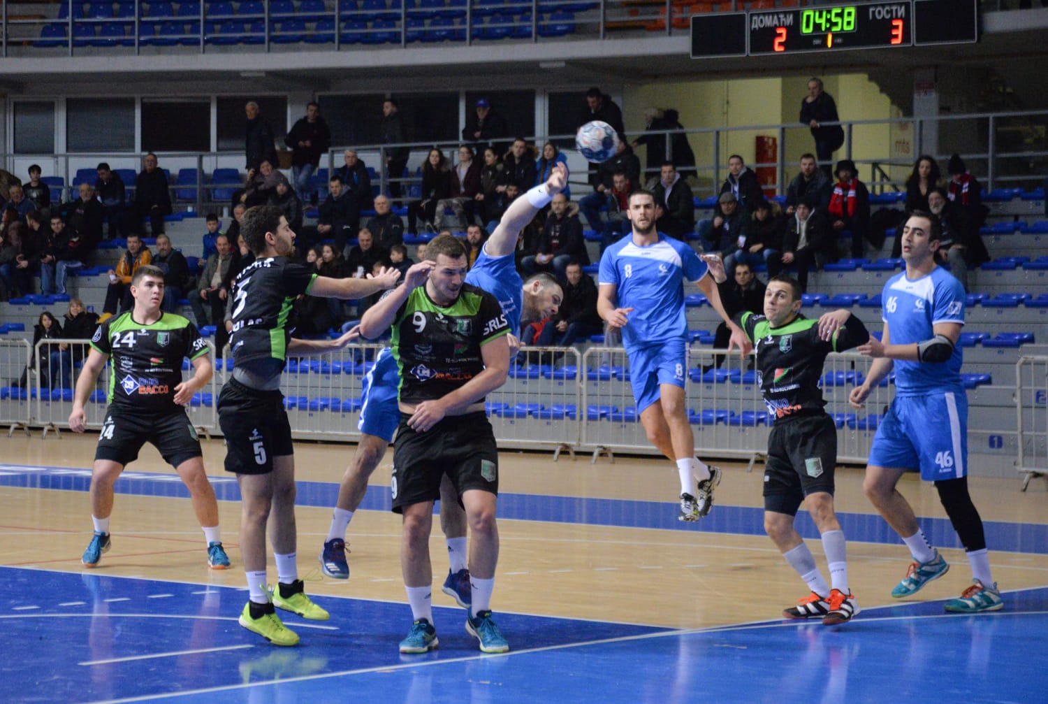 rk-zeleznicar-rk-rudar-foto-vanja-keser-2