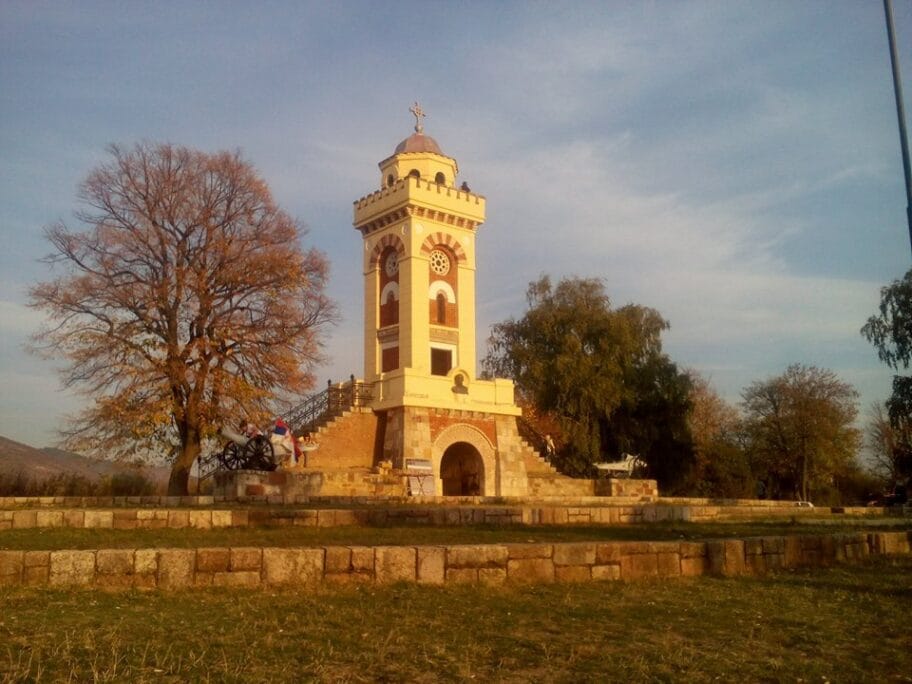 egar spomenik foto J V