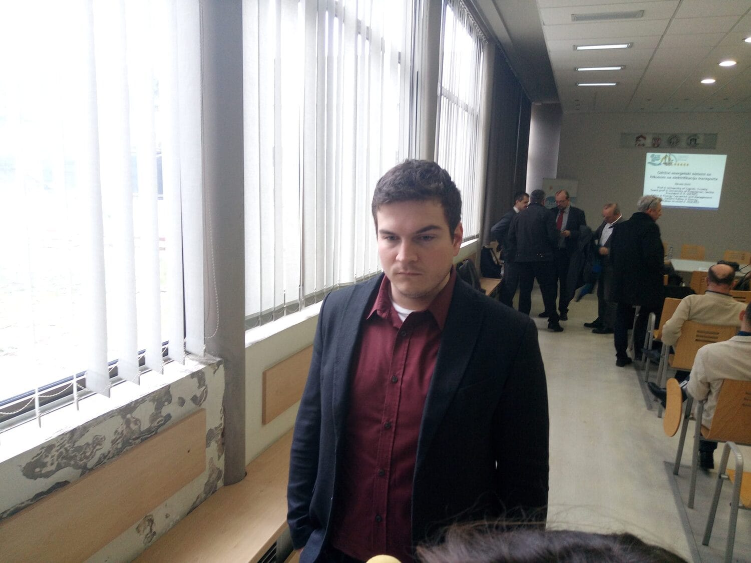 boracic foto stefan markovic scaled