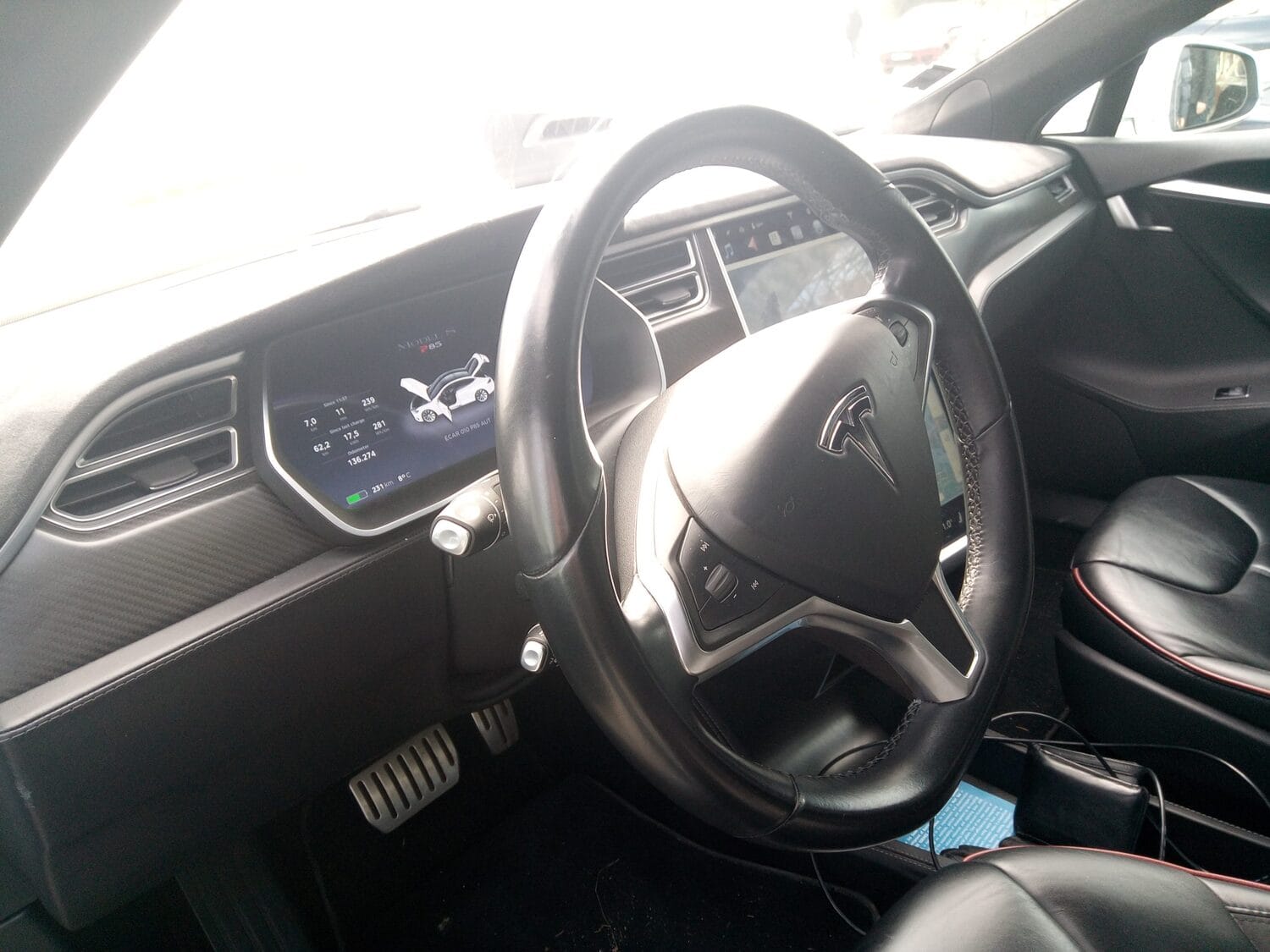 unutrasnjost foto stefan markovic scaled