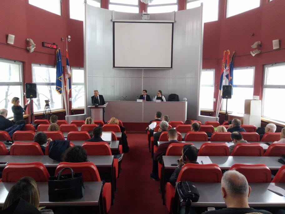 28548451 10216623089436130 1573698206 o