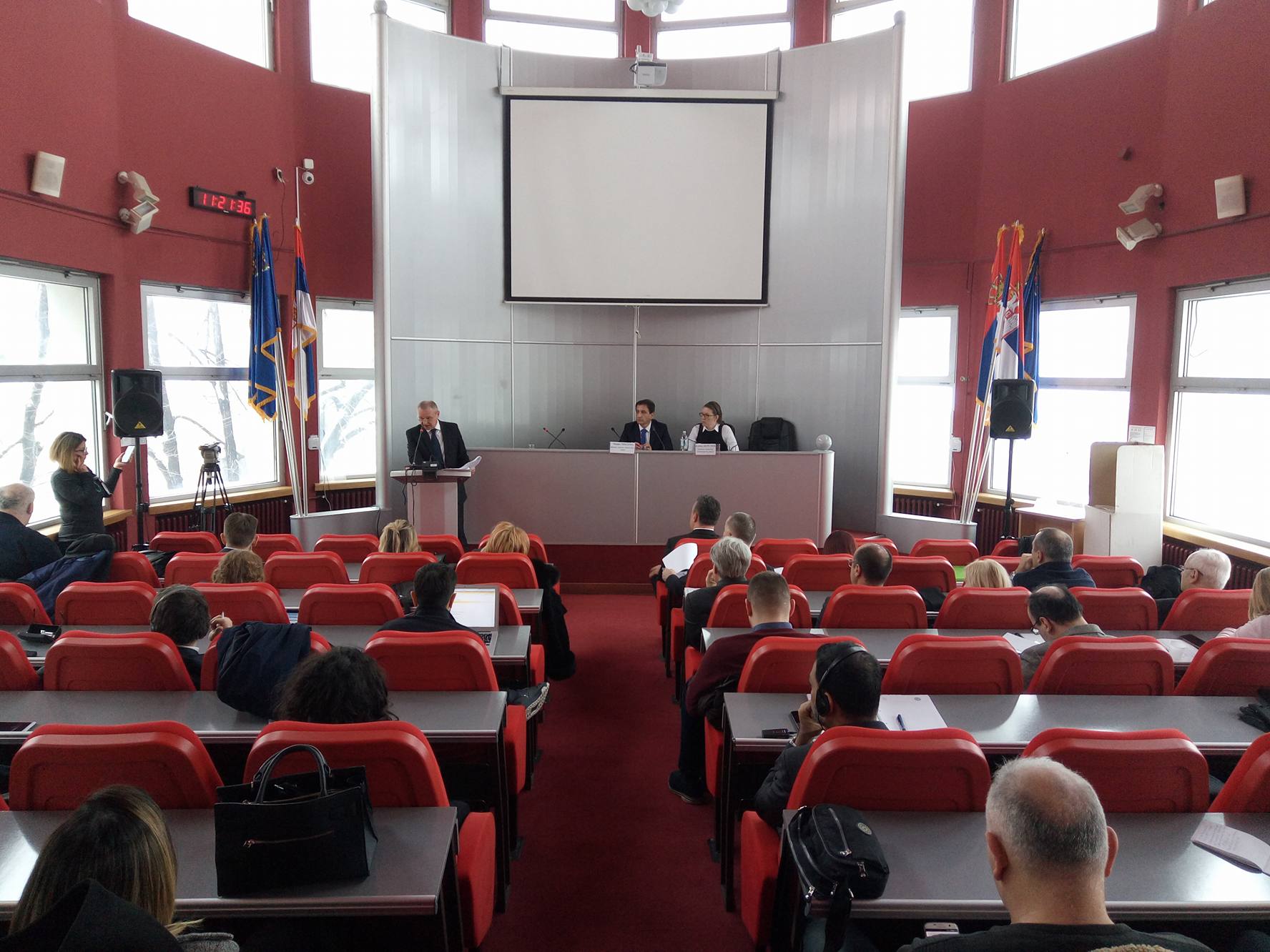 28548451 10216623089436130 1573698206 o