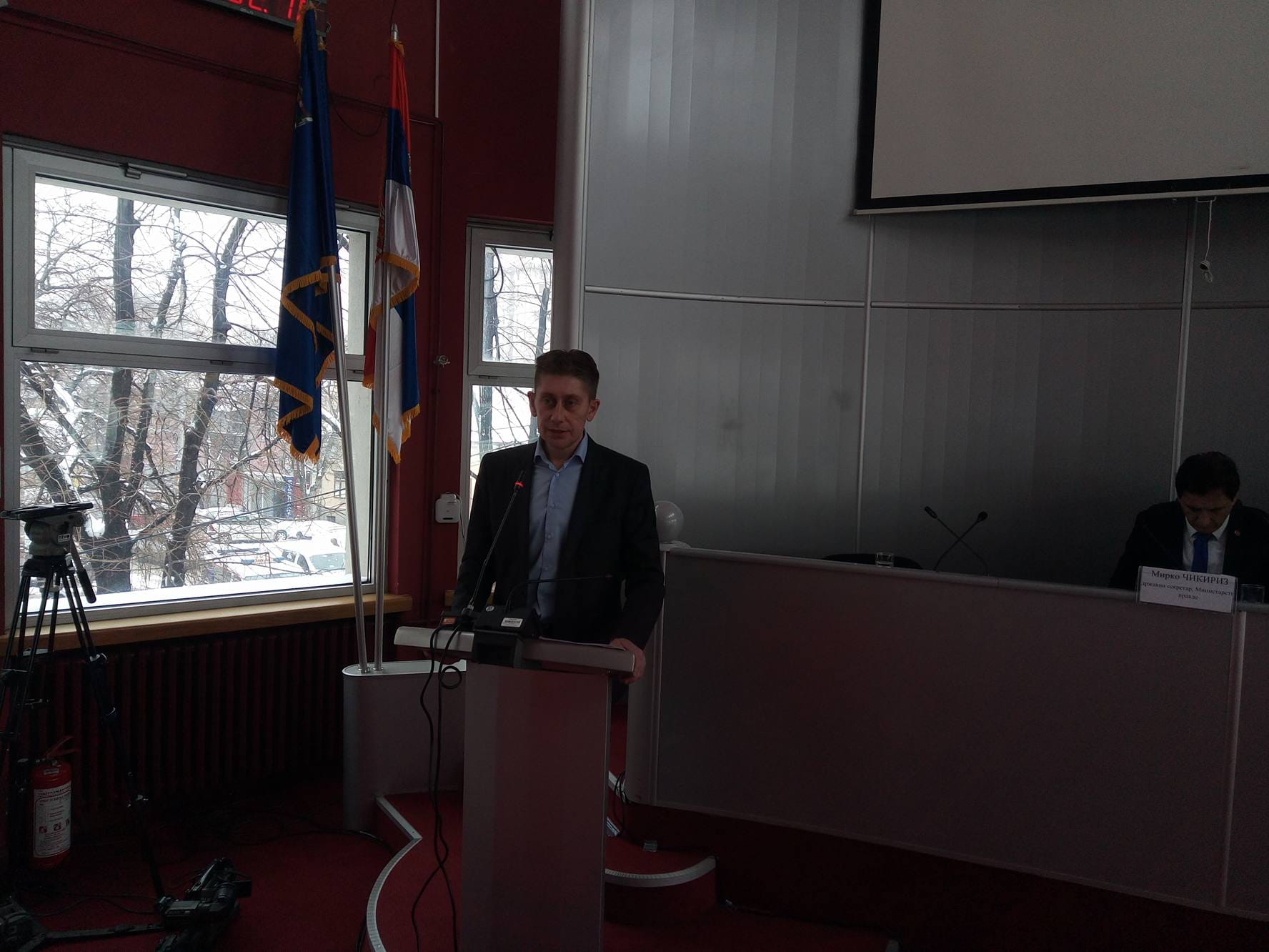 28499859 10216623087916092 1209888270 o