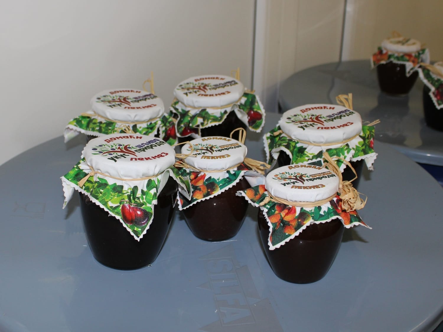 Ukus prirode februar 2018 foto Bojana Antic