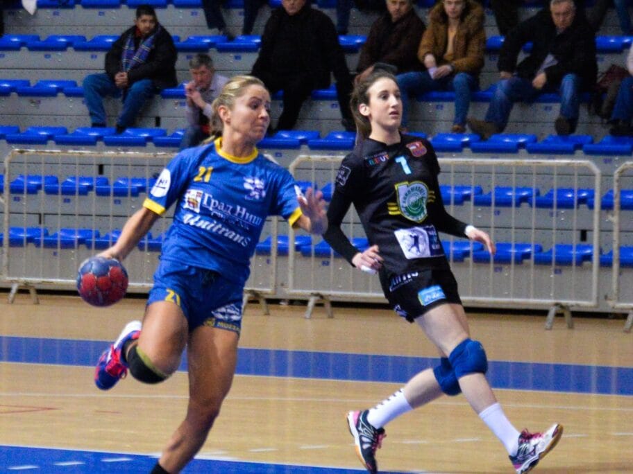 Marija Filipovic Naisa foto Vanja keser