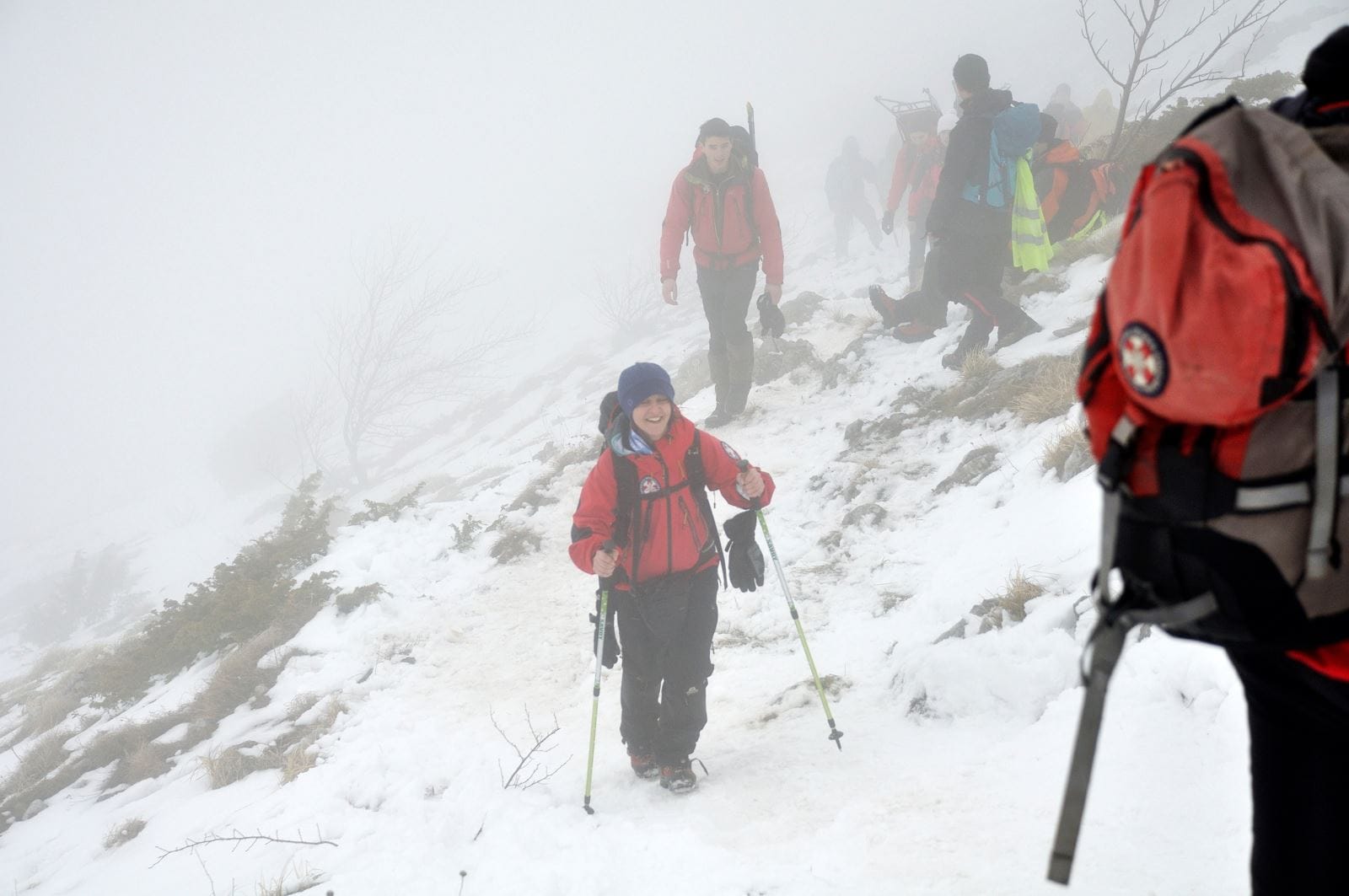 28515073 1870629519636711 4463266609248783098 o