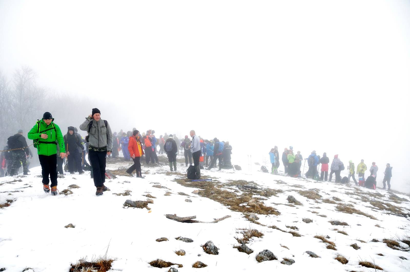 28235738 1870627106303619 8921914509942362458 o