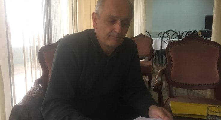 radojicicbujanovacke